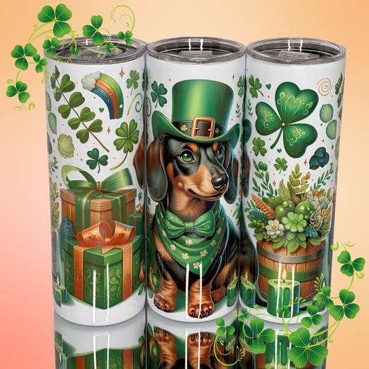 Vasos